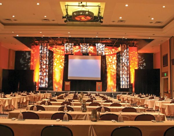 Reception Venues Listing Category Telluride Conference Center Telluride Conference Center