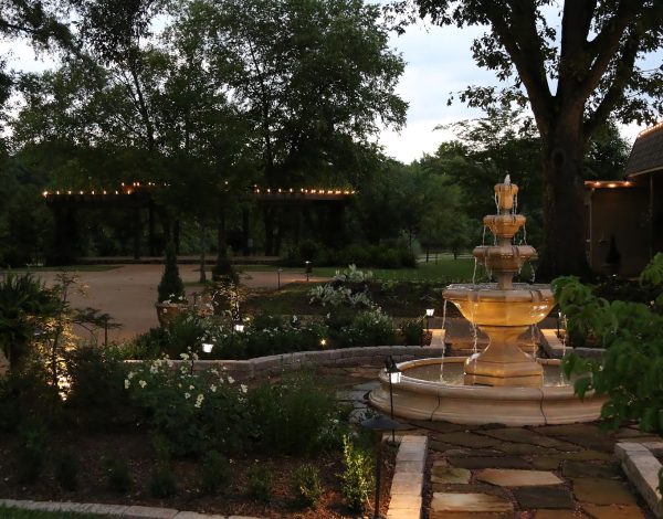 Reception Venues Listing Category The Arbors of Amory The Arbors of Amory