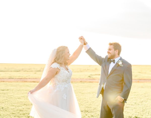 Reception Venues Listing Category The Barn At Grimmel Farms The Barn At Grimmel Farms