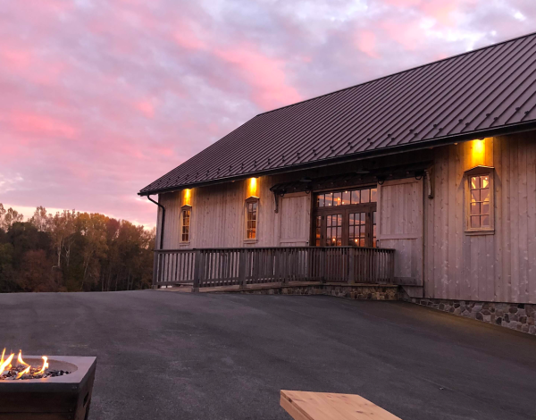 Reception Venues Listing Category The Barn At Pleasant Acres The Barn At Pleasant Acres