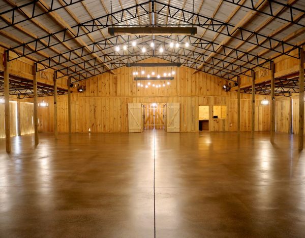 Reception Venues Listing Category The Barn at 839 The Barn at 839