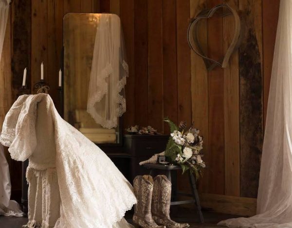 Reception Venues Listing Category The Bella Barn of West Tennessee The Bella Barn of West Tennessee
