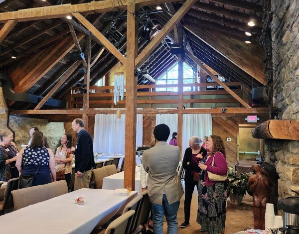Reception Venues Listing Category The Carriage House in Columbia The Carriage House in Columbia