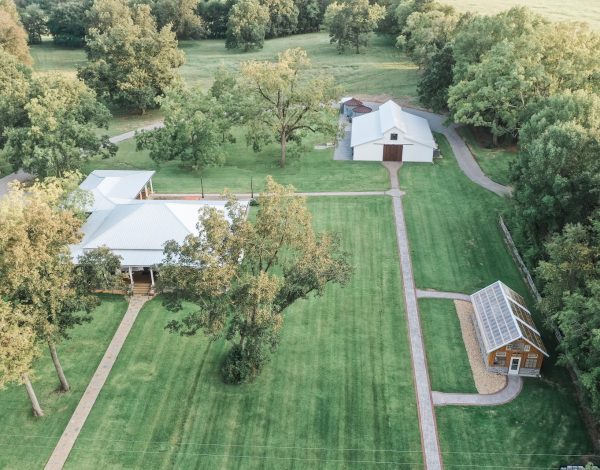 Reception Venues Listing Category The Cedars The Cedars