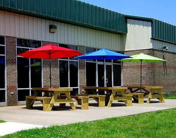 Reception Venues Listing Category The Chincoteague Center The Chincoteague Center