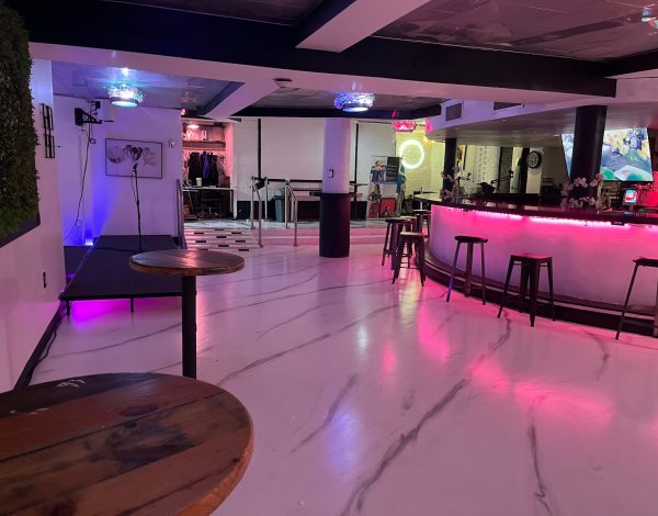 Reception Venues Listing Category The Consortium The Consortium