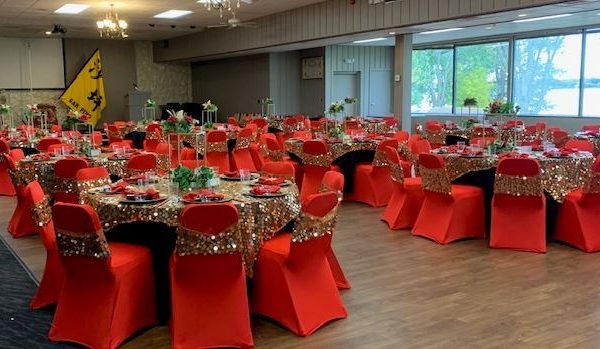 The East Side Club The East Side Club Gallery 2