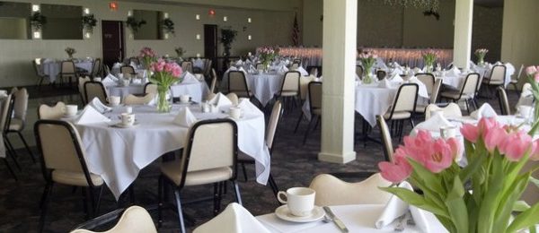 The East Side Club The East Side Club Gallery 3