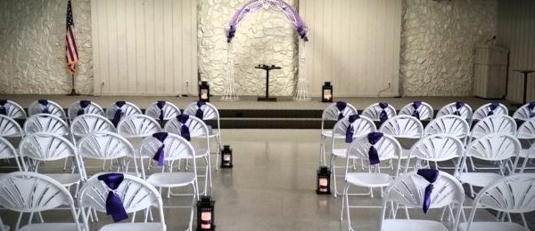 The East Side Club The East Side Club Gallery 4