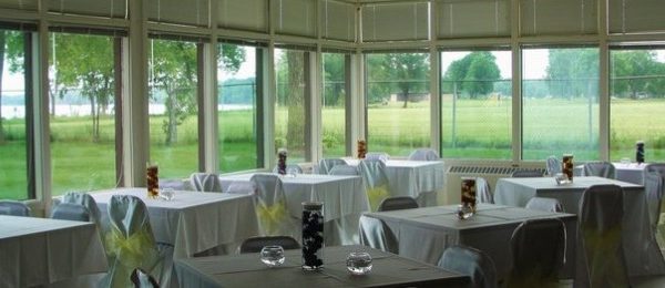 The East Side Club The East Side Club Gallery 5