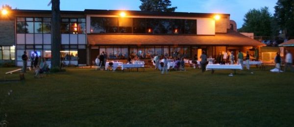 The East Side Club The East Side Club Gallery 6