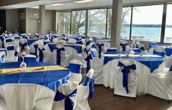 The East Side Club The East Side Club Gallery 0