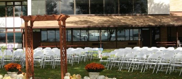 The East Side Club The East Side Club Gallery 1