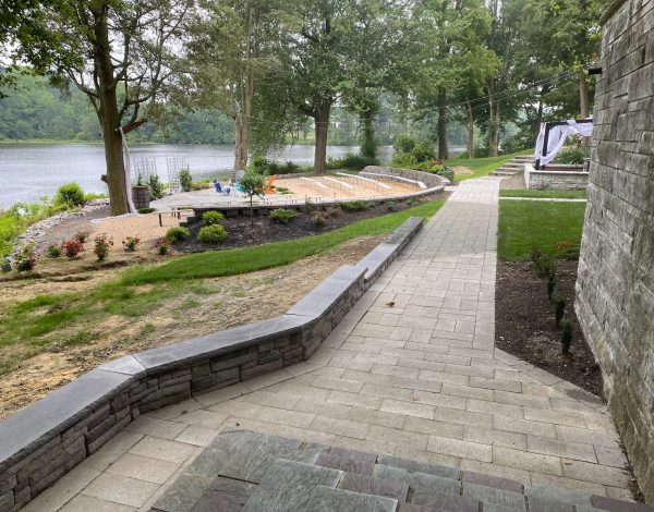 Reception Venues Listing Category The Estate at Plantation Ridge The Estate at Plantation Ridge