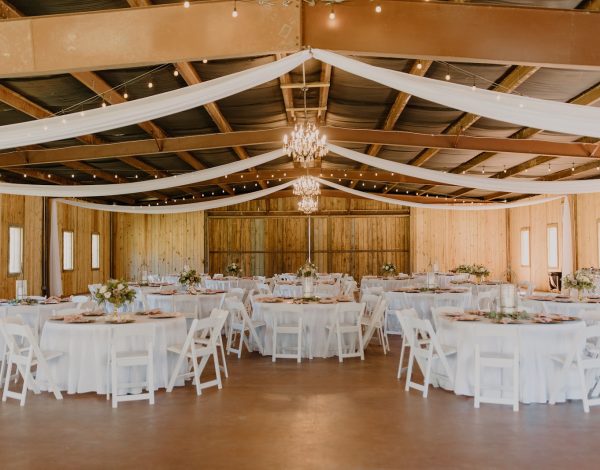 Reception Venues Listing Category The Farm Adel, GA The Farm Adel