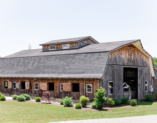 Reception Venues Listing Category The Farm at Glen Haven The Farm at Glen Haven