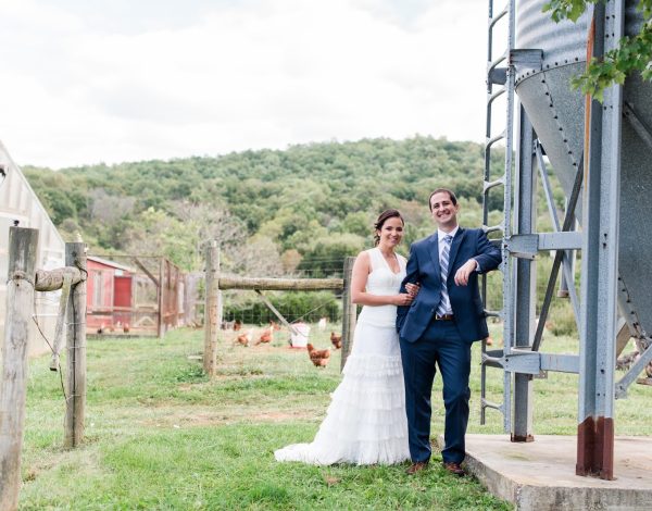 The Farm at Stillwater Spring The Farm at Stillwater Spring