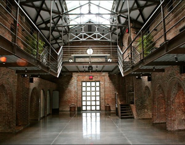 Reception Venues Listing Category The Foundry The Foundry