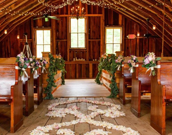 Reception Venues Listing Category The Glasgow Farm The Glasgow Farm