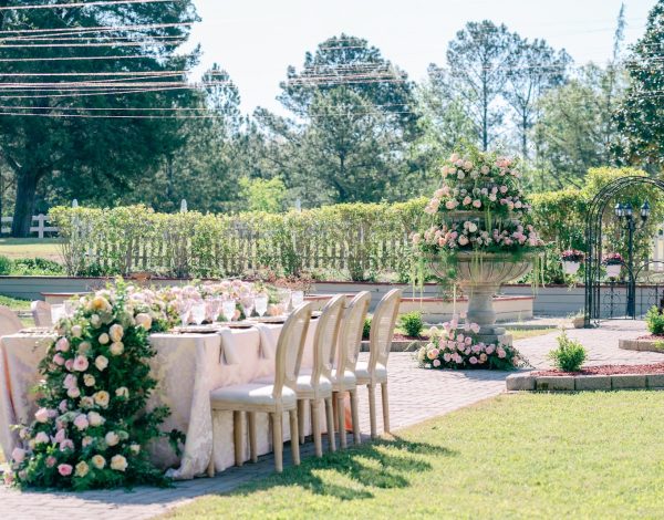 Reception Venues Listing Category The Ivy on the Plains The Ivy on the Plains
