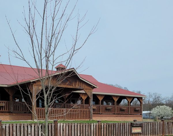 Reception Venues Listing Category The Laurelton at Laurel Rock Farm The Laurelton at Laurel Rock Farm