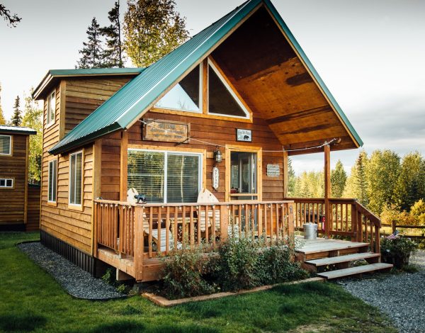 Reception Venues Listing Category The Lodge at Lone Moose The Lodge at Lone Moose