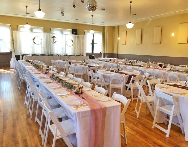 Reception Venues Listing Category The Majestic Theater The Majestic Theater