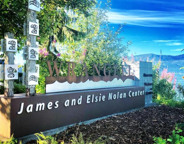 Reception Venues Listing Category The Nolan Center The Nolan Center