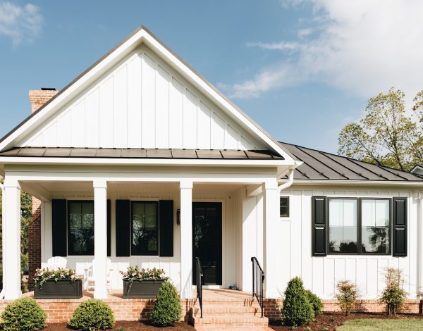 The Oaks Waterfront Hotel The Oaks Waterfront Hotel