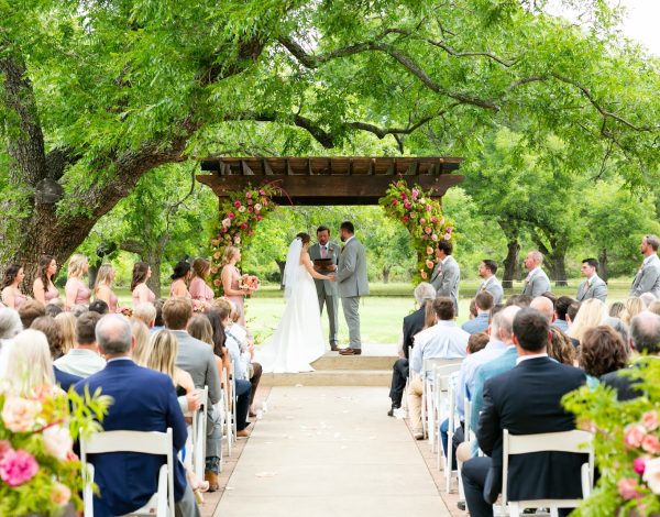 Reception Venues Listing Category The Orchard Event Venue & Retreat – Wedding Venue The Orchard Event Venue & Retreat - Wedding Venue