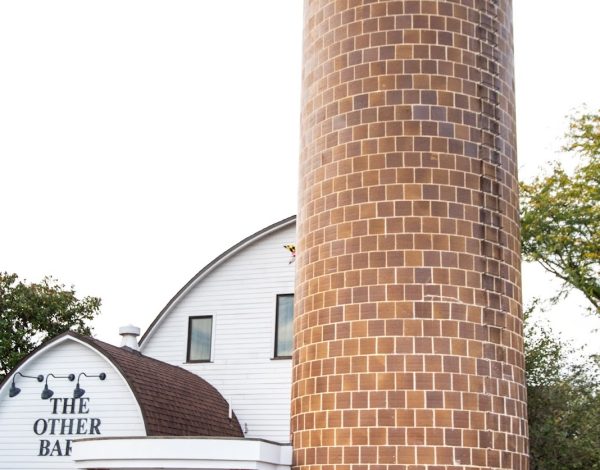 Reception Venues Listing Category The Other Barn The Other Barn