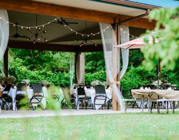 Reception Venues Listing Category The Peak Pavilion The Peak Pavilion