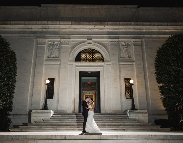 Reception Venues Listing Category The Potomac View Terrace The Potomac View Terrace