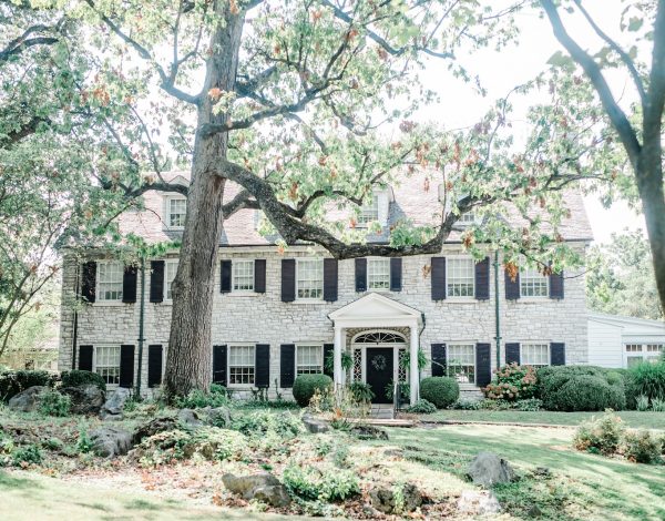 Reception Venues Listing Category The Purple Iris at Hartwood Mansion The Purple Iris at Hartwood Mansion