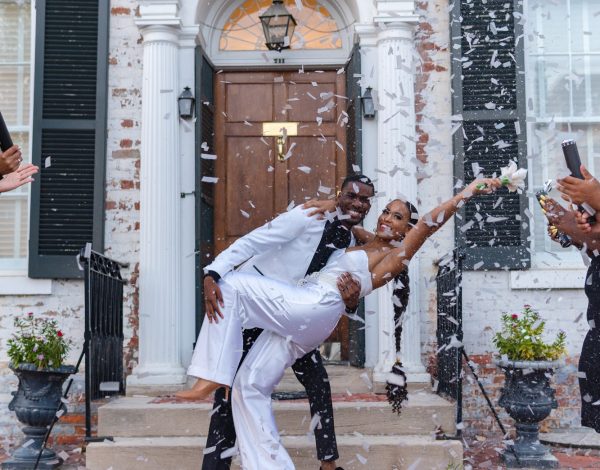 Reception Venues Listing Category The Rectory on Princess Street The Rectory on Princess Street