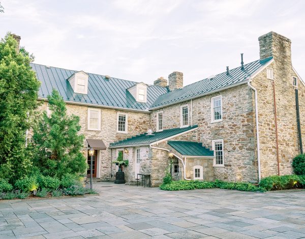 The Red Fox Inn & Tavern The Red Fox Inn & Tavern