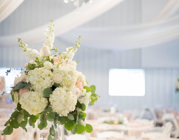 Reception Venues Listing Category The Red Shed Event Center The Red Shed Event Center