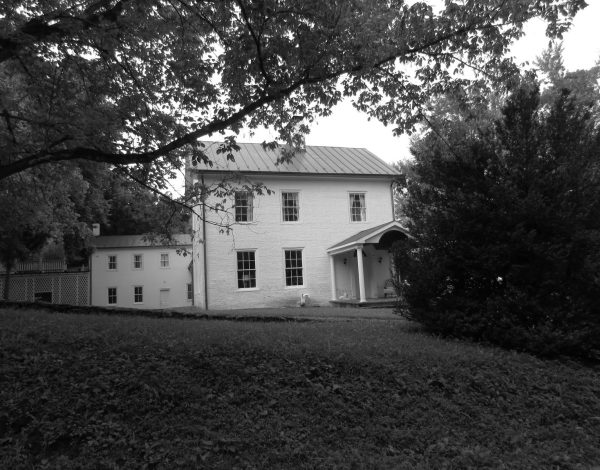 Reception Venues Listing Category The Retreat at Cool Spring The Retreat at Cool Spring