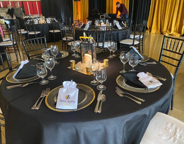 Reception Venues Listing Category The Rev Room The Rev Room