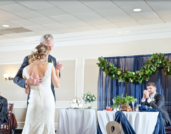 Reception Venues Listing Category The Rock Creek Mansion The Rock Creek Mansion