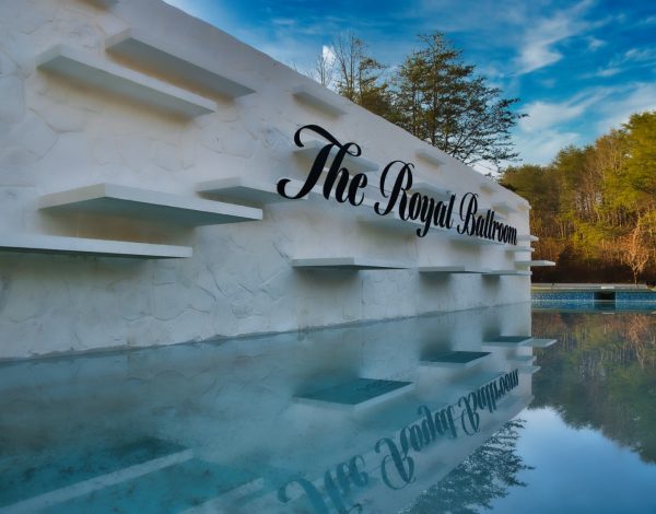 Reception Venues Listing Category The Royal Ballroom The Royal Ballroom