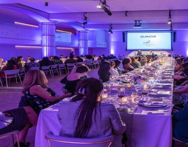 Reception Venues Listing Category The Schuyler The Schuyler