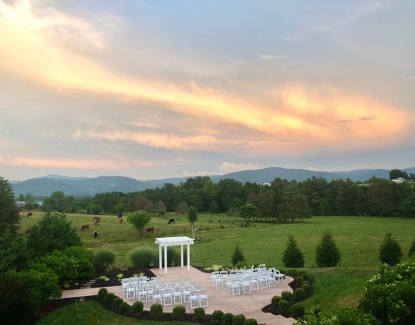 The Serenity Inn & Events The Serenity Inn & Events