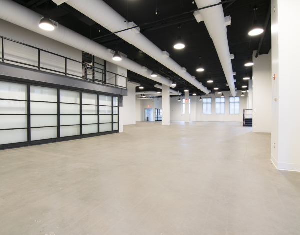 Reception Venues Listing Category The Showroom The Showroom