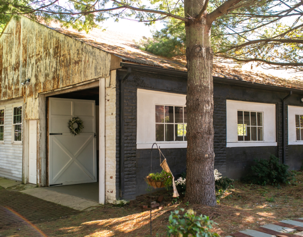 Reception Venues Listing Category The Silk Mill The Silk Mill