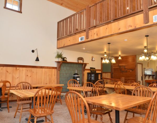 Reception Venues Listing Category The SpringHouse The SpringHouse