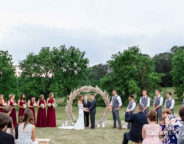 Reception Venues Listing Category The Stables of Rolling Ridge The Stables of Rolling Ridge