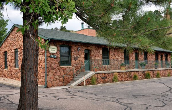 The Stonehaven Event Center The Stonehaven Event Center Gallery 1