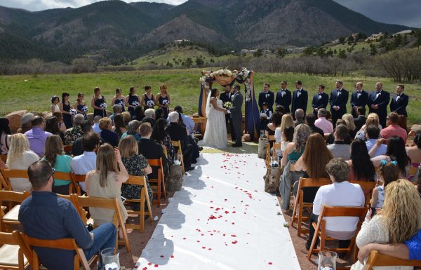 The Stonehaven Event Center The Stonehaven Event Center Gallery 10