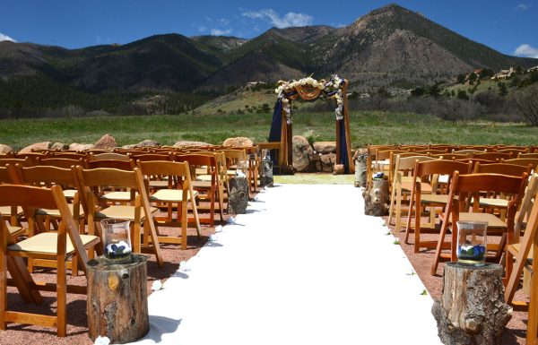 The Stonehaven Event Center The Stonehaven Event Center Gallery 3